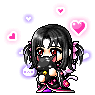 AyamiShunka
